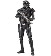 Small manufacture image 20