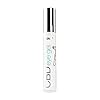 CBD Eye Gel Roller