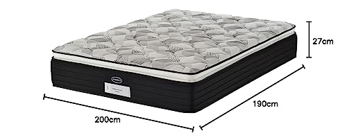 King Size, Home Imagen adicional