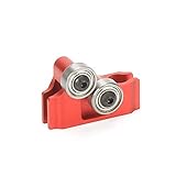 for 1 7 Arrma Mount 1set Alloy Center Driveshaft High Speed Support Set Ara109011 Ara109001...