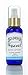 Produktbild BALIPURA Heilkristalle Smudge Spray für die Reinigung und Raumreinigung Energy Auric Blends ersetzen Weihrauch, Sticks, Bündel und Kerzen - Lavendel, Teebaum und Zitrone Bio Ätherische Öle - 100ml