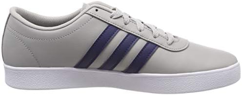Easy Vulc 2.0 Skateboarding Shoes 