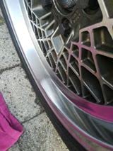 Great Lion, Extreme Metal Polish, Metallpolitur - Image 3