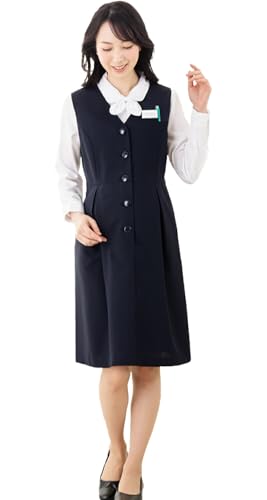 [Abh[W] }^jeB s[X Wp[XJ[g  Dw   ItBX tyx1544510az 3L lCr[/M[