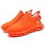 Orange a