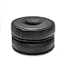 Voarmaks DC PRO X/X2 Ear Seals Refresh Kit Compatible with David Clark DC Pro Series - Premium Ear Cushions + 3 Mic Covers, Replacement for Enhanced Comfort & Durability in Aviation Headsets