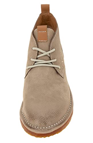 Image of Kenneth Cole New York mens Albert Chukka Boot