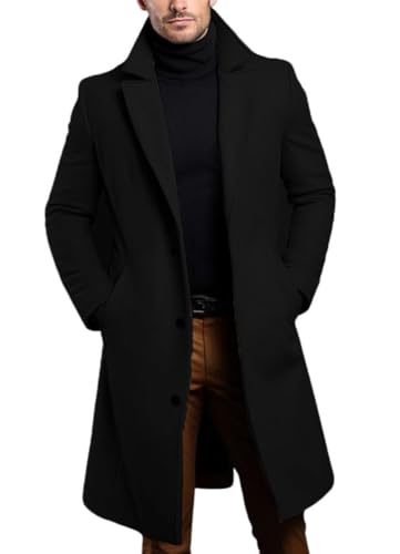 Image of chouyatou Men