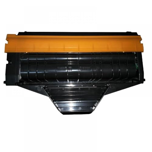 Toner KX-FAC408CN KX-FAT410 compatible avec imprimante Panasonic KX-MB1500