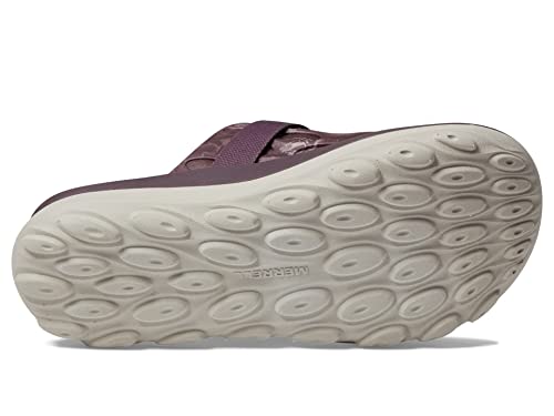 Image of Merrell Women's Hut Ultra Wrap