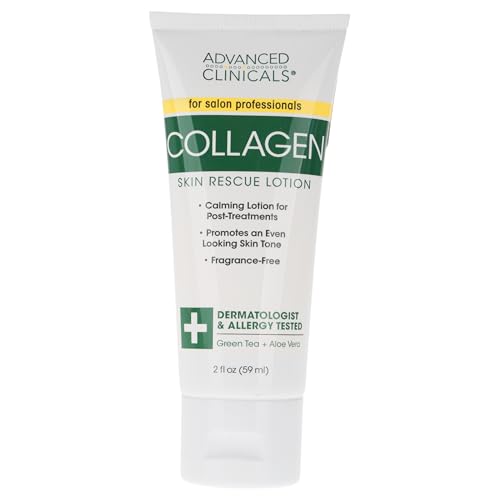 Collagen Vücut Kremi 59 Ml