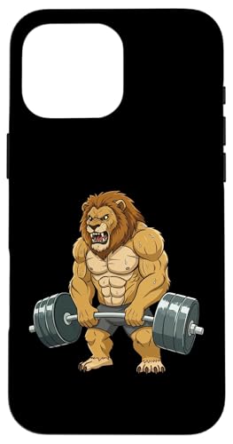 CI EGCgteBO tBbglX W g[jO {fB[r X}zP[X iPhone 16 Pro Max p