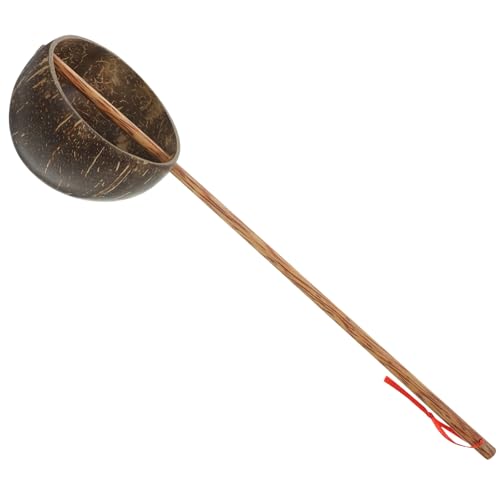 CONGARTENO ؐRRibcVFXv[ Ɨp@\ 炩 ϋv؍ Lb`  K[fpȒP| _J[