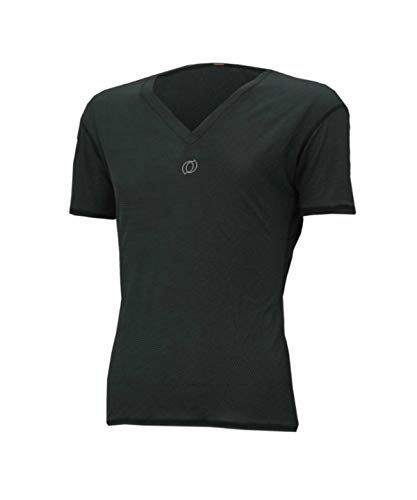 [Il] A_[Vc YuXebNPPn[tX[u 009 { S ({TCYS)