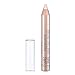 Produktbild RIMMEL CEJAS BROW THIS WAY PENCIL 2