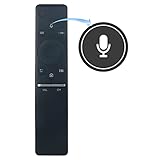 Zoom IMG-1 allimity bn59 01266a telecomando sostituisci Zoom IMG-1 allimity bn59 01266a telecomando sostituisci