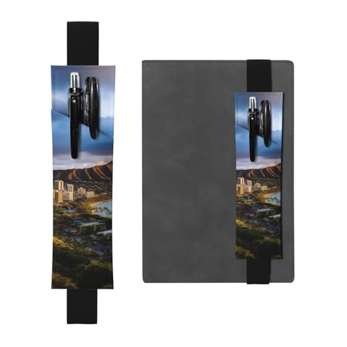 m[gubNpyz_[ ߉\ Soht yVz_[ nC XJCC _Chwbh ΎR ubN}[N PUU[ yX[u|[` M ubN}[N y[W}[J[ vi[p W[iubN