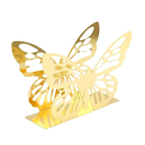 _ȓSHANZT[́ALb`JE^[A_CjO[̑pT[rGbg肳܂Be[up̎[ivLz_[B