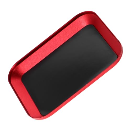 DOITOOL A~ClWgC yʑϋv ^XN[[v[g f JjbNp d؂t  z[K[