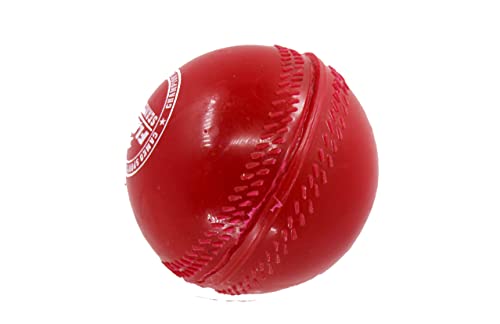 Image of Onekbhalo Onekbalo Cricket Ball (Seamer Ball)
