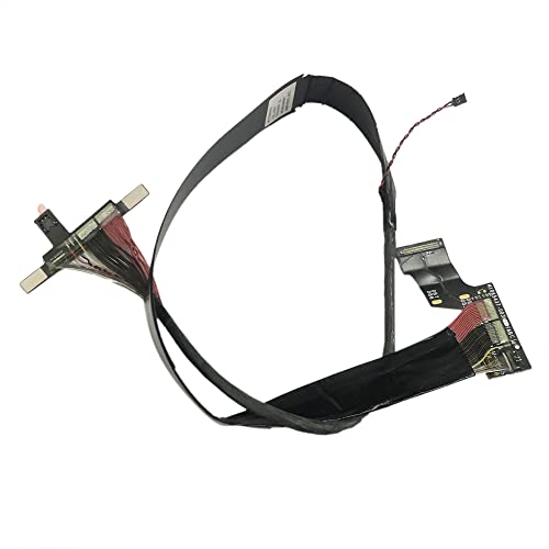Câble de rechange Microsoft M1070099-005-CBL Gintai réparer Assy Thunder LS
