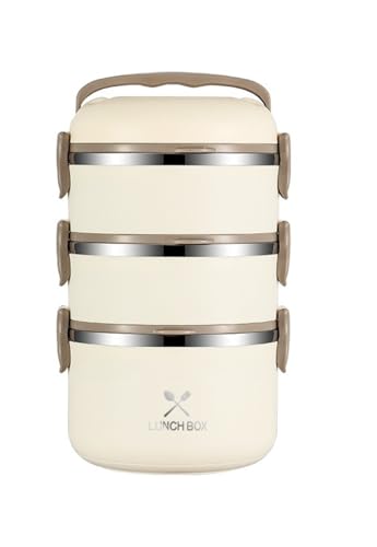 Fiozwea fM`{bNX e dqWΉ ^щ\ wfM`{bNX XeXX`[ (A,3w)