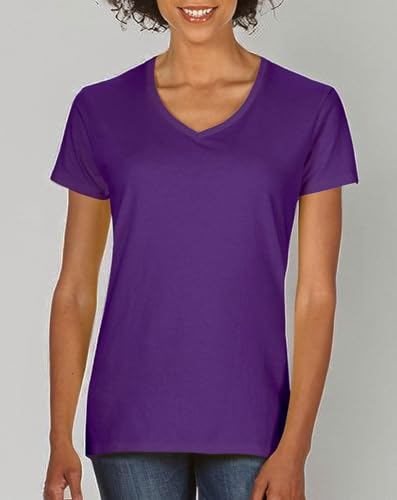 Gildan Men's DryBlend Classic T-Shirt - Extended Sizes