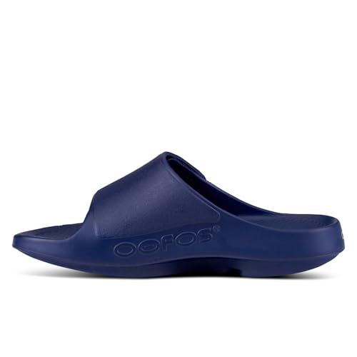Image of OOFOS OOahh Sport Flex Recovery Sandal
