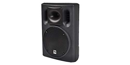Amazon | CLASSIC PRO クラシックプロ パワードスピーカー CSP8P