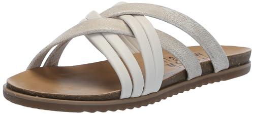 Blowfish Malibu Women's Majie Slide Sandals