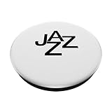 Zoom IMG-1 camicia vintage anni 50 con Zoom IMG-1 camicia vintage anni 50 con