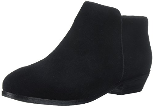 SoftWalk Women's Rocklin Ankle Boot