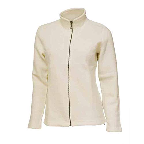 Preisvergleich Produktbild Ivanhoe of Sweden Brodal Female Classic - 40 Damen