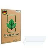 ScreenLeaf