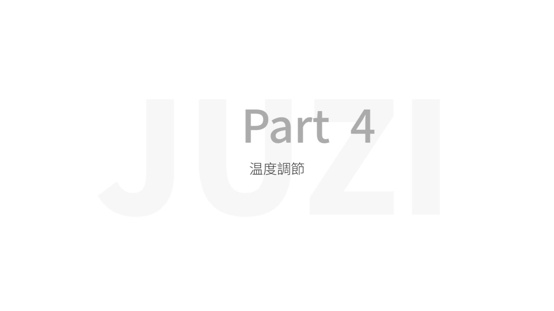 Amazon Co Jp 加熱式タバコ アイコス互換機 電子タバコ 加熱式電子タバコ 21 連続使用可能 バイブレーション機能付き 清掃簡単 加熱清潔 三ヶ月保障あり ブラック ドラッグストア