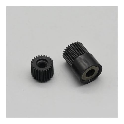 Kit d'alimentation papier pour Xerox DC 900 1100 4110 D95