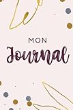 Independently published