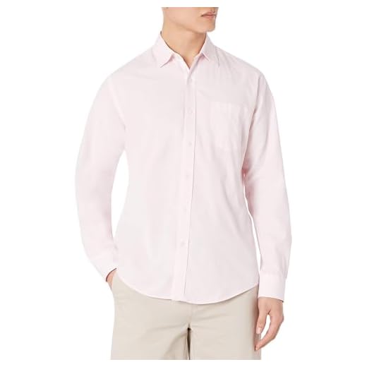 Risky Business Costume Shirt