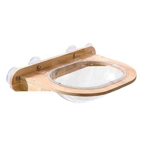 Xixining LpǊ|nbN LbgEH[N Lp nbN DIY ؐ Lp\t@  Vя xeꏊ F (HJvZ)