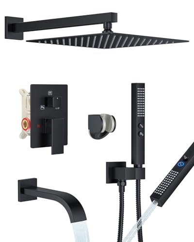 FAROLAN V[VXe t ǎt֌Zbg 30.54cm CtH[V[wbhƎ莝V[R{ V[Zbg tCoutA}bgubN