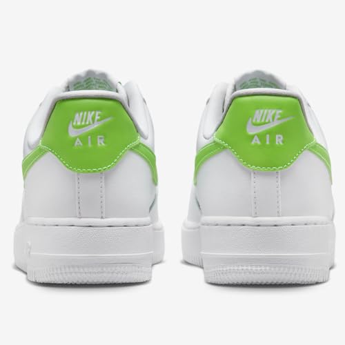 Image of Nike Men's Free Run 2018 Running Shoes