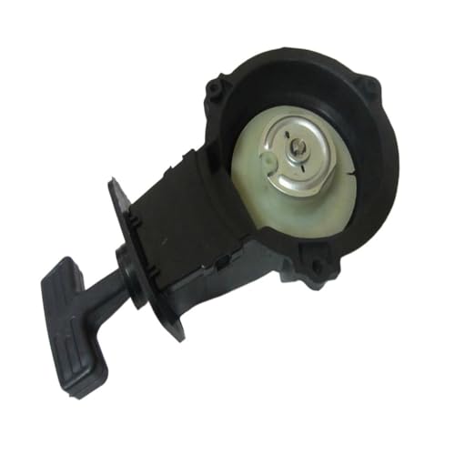 Moteur hors-bord en panne ? Lanceur de rechange pour bateau 4 ch 2T