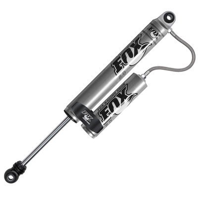 Fox 98526012 Shock Absorber