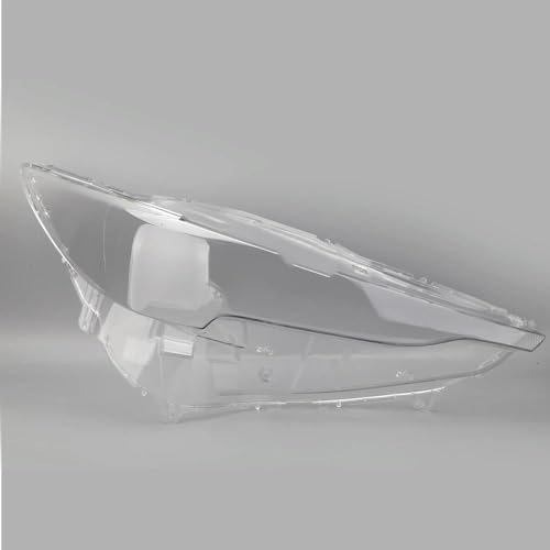 Ԃ̃vVF[h wbhCgY ߂ }c_ CX-5 CX5 KE KF 2017-2021 vVF[hwbhCgJo[Ԃ̃CgKXVF Ԃ̃tgwbhCgJo[w(E)