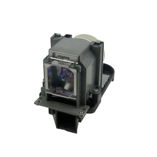 LMP-E221 vWFN^[ANZT VPL-EW315 VPL-EW435 VPL-EX315 VPL-EW300 VPL-EW345 VPL-EW348 VPL-EW455 EW575 EW578(LMP-E221-CBH)