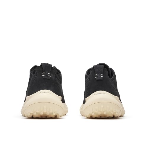 Miniatura 4 de Merrell Nova 4 Traveller ZapatillasHombre