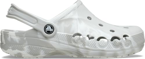 Image of Crocs Unisex Adult Baya Clog