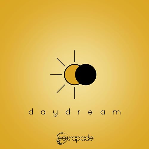 daydream (nightmare)