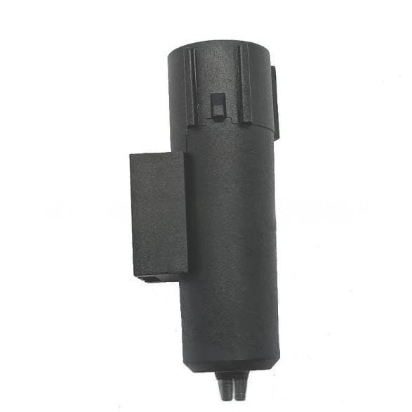 Intake Air Temperature Sensor 80525S30941 80530S30 Replacement Vehicles