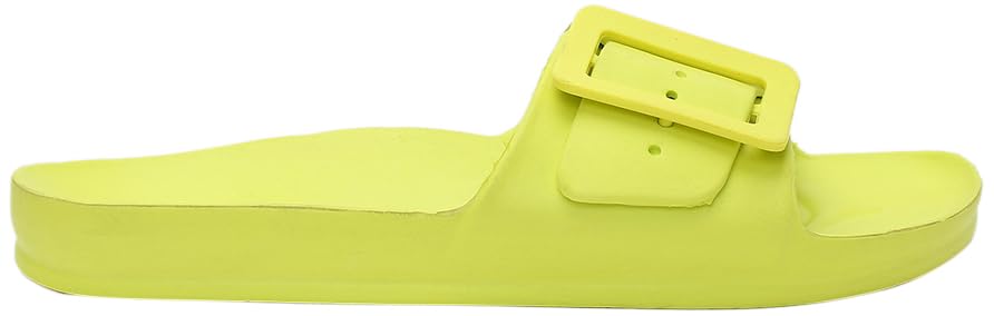 Image of Max Women Slipper